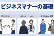 【悲報】有本香氏「暇空はギャラ払ってくれなかった。私が彼を呼んだときはギャラ払ったのに…ビジネスの常識です」