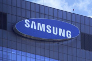 韓国さん「サムスン電子の来年の成果給『半分』に…」