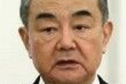 中国、王毅外相「力の有無で是非が決まるならルールや道理はどこにあるのか。力だけでは真の平和は得られない」[7/5]  [ばーど★]