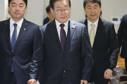 自分の好きに決めても国民が選んだ事にしるニダ！　〜　李大統領、国民が閣僚・次官候補を推薦する「国民推薦制」を導入すると発表