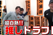 【朗報】巨人 高梨雄平投手、丸以上のアニメオタクだった