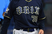 オリックス　データ上で優勝確率０％に　首位・ソフトバンクと14ゲーム差　中嶋監督「どんな言葉をかけたらいいのか…」