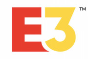 【朗報】2021年のE3はオンラインイベントに！関係各社と協議を重ねている段階