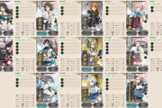 【艦これ】今日見た凄い人・・・