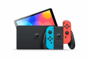 【速報】ニンテンドースイッチ２、来月に発表される可能性が高まる