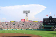 【謎】甲子園をドーム化しない理由