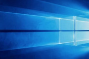 マイクロソフトが“新しいWindows”を4月か5月に開催のイベントで発表か