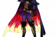 【FEH】神装ゼロに対するみんなの反応まとめ