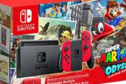 Switchを今から買うワイにオススメのゲームw.w.w.w.w.w.w.w.w.w.w.w　