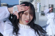【STU48】『息をする心』"ダンスQRビデオ"公開✨　QRコードの謎が明らかに