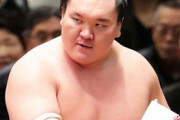 【大相撲】「平成以降の横綱」で最強だと思う力士ランキングNo.1が決定！　3位は「白鵬」1位 2位は？