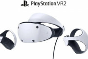 【悲報】『PSVR2』全く売れていない模様…ソニーの目標200万台 → 実際に売れたのは○○万台