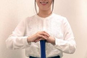川澄綾子が新型コロナに感染