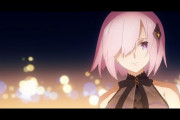 【凄い】FGO5周年！！5周年記念アニメPVが公開！！聖晶石召喚最大165回分プレゼント！！