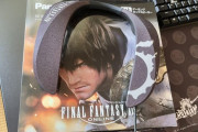 【FF14】スピーカー、イヤホン、ヘッドホンどれがオススメ？音響に拘るヒカセンたちのオーディオデバイス談義