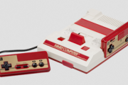 ファミコン発売(1986年7月15日)から35年、思い出のファミリーコンピュータ語ろうぜ