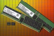 DDR5メモリは 「もっと 」高価になる見込み、サムスンはDRAMとNANDの大幅値上げを発表