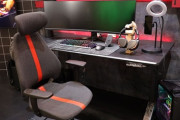 【速報】IKEA、4999円のゲーミング家具を発売しぼったくり業界に喝