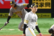 【暗黒時代】福岡ソフトバンクホークス、3連敗で交流戦7勝6敗
