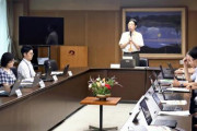 【地震直後の熊本】外国人材受け入れさらに加速へ→掲示板「クマと共生する方がマシ」