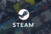 SteamとかのサブスクでDSと3DSのゲーム遊び放題とか来ないかな
