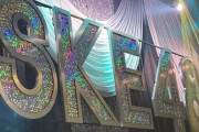 SKE48「～12公演一挙披露祭～」現地取材で印象に残った“12のこと”＜コラム・前編&後編＞