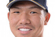 オリックスの正捕手が頓宮になりそう