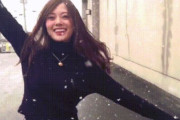 懐かしいｗ 白石麻衣、雪の中で舞うgifがこちらｗｗｗｗｗ