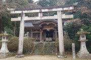 【艦これ】こういうの見るとは金剛ゆかりの神社なんやなぁって実感
