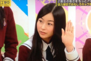 【乃木坂46】今日の乃木中、佐々木琴子最後のメッセージ…(´；ω；｀)