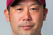楽天、来季監督に2軍監督の三木氏か？これもうヤクルトイーグルスだろ