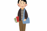 大学生「一人暮らし」「バイト代は趣味と旅行に」「免許代金出してもらった」