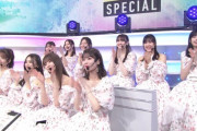 【乃木坂46】この組み合わせだと早川聖来が最年長になるという驚き・・・