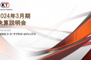 【悲報】コエテクさん、決算でスマホゲーム部門売上487億円の過去最高額を叩き出してしまう…