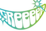 GReeeeN「めっちゃ売れてるけど歯医者になるから歌の仕事減らしまーすw」