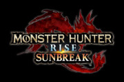 拡張DLC「モンハンライズ サンブレイク」2022年夏発売！！！