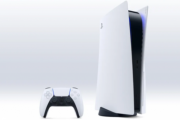 PS5、米国で売上金額・販売台数両方においてゲーム機史上最速を記録！