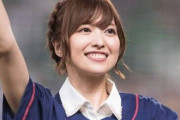 【悲報】声優の佳村はるかさん、夫への手料理をInstagramに上げていた