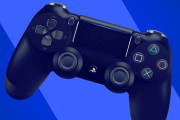 PS5を成功させるために必要なゲームタイトル挙げてけ！！！