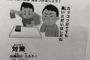 【悲報】カードショップさん「カードゲーマーはちゃんと風呂に入ってきてくれ?」