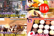 日本人「韓国はパクり問題があまりにも深刻、これが韓国人には絶対にマネできない日本のお菓子」＝韓国の反応