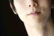 「お忙しいなかお時間を作っていただき本当にありがとうございました」羽生結弦さんプロ転向4周年特別インタビュー、スポーツ報知紙面で19・21・22日の3回連載！