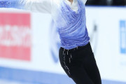【記事】須本光希が羽生結弦も用いた「ロミオとジュリエット」採用　今季新フリー