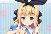 Vtuber ライバーの中でも許されるキャラと許されないキャラがいるけど、それって具体的に誰になる？やっぱそらちゃんとかかなｗｗ
