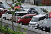 車の納車日決まったけど別の車が良くなってきた・・・