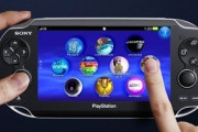 【朗報】PSVita、発売12周年