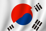 【速報】日本の大スターが韓国に帰化ｗｗｗｗｗｗｗｗｗｗｗｗ