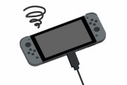 任天堂が注意喚起「ゲーム機などは半年に一度は充電して！」