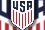 アメリカでサッカーが流行らない理由ｗｗｗ
