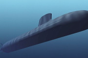 こんなはずではなかった…オーストラリアがフランス設計次期潜水艦建造の難航に直面！